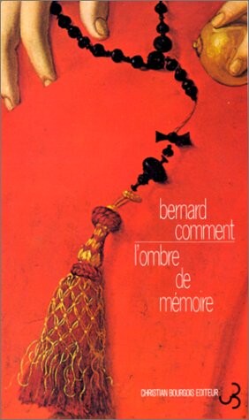 L'ombre de memoire (French Edition)