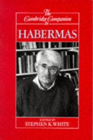 Habermas