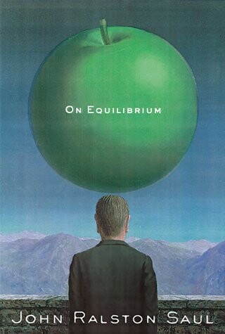 On Equilibrium