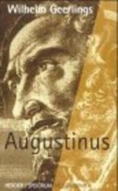 Augustinus.