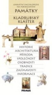 Kladrubský klášter