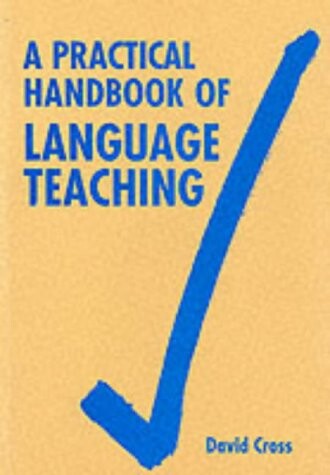 A Practical Handbook of Language Teaching