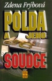 Polda a jeho soudce 