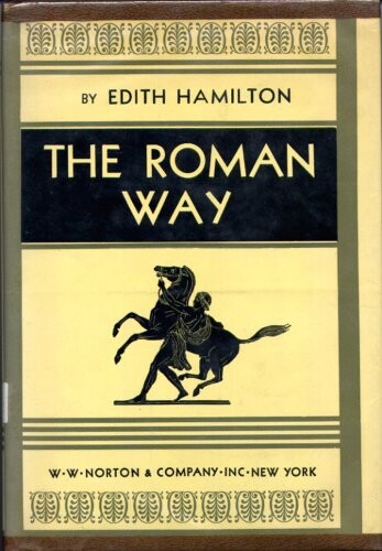 The Roman way
