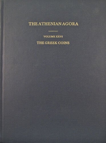 Lerna : a preclassical site in the Argolid : results of excavations conducted by the American School of Classical Studies at Athens. Volume III, The pottery of Lerna IV