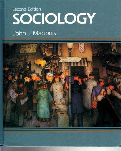 Sociology