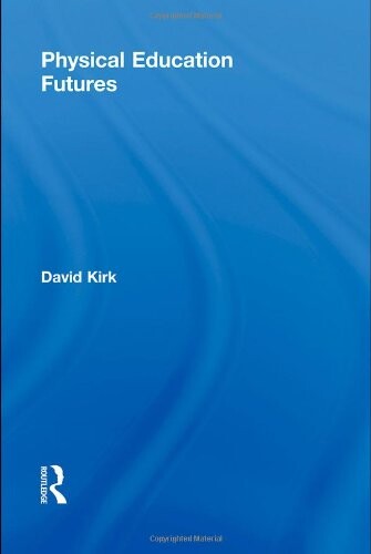 Physical education futures