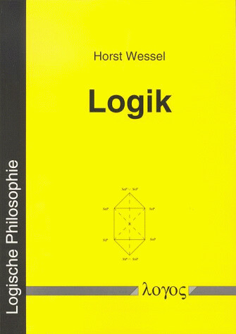Logik