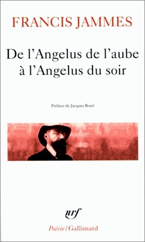 De l'angelus de l'aube à l'angelus du soir : 1888-1897