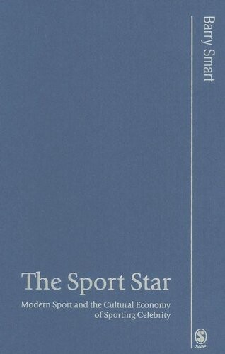 The sport star