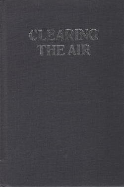 Clearing the Air
