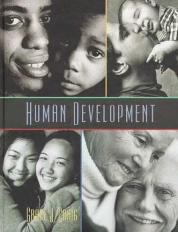 Human Development
