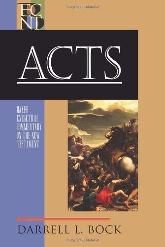 Acts