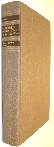 Combined Operations in the Civil War