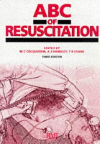 ABC of Resuscitation