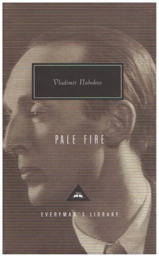 Pale Fire