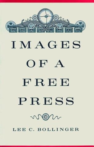 Images of a Free Press