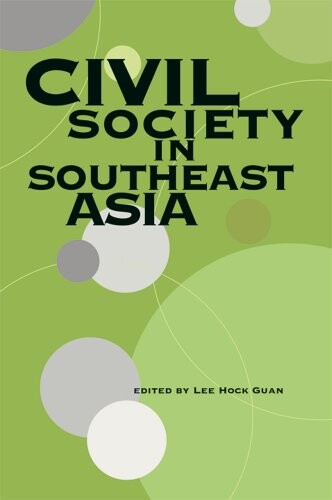 Civil society in Southeast Asia