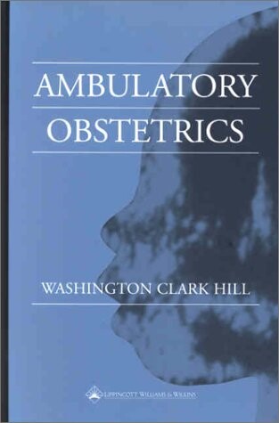 Ambulatory Obstetrics