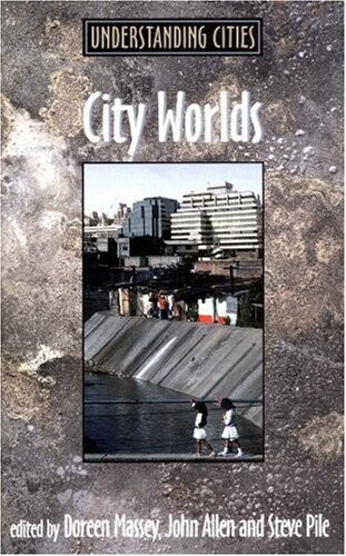 City worlds