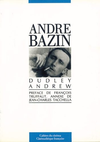 André Bazin