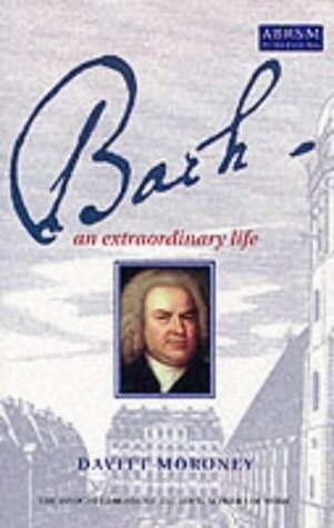 Bach
