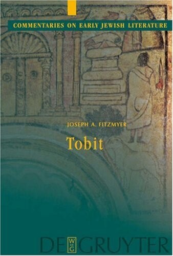 Tobit