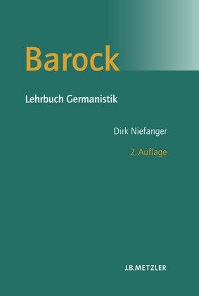Barock