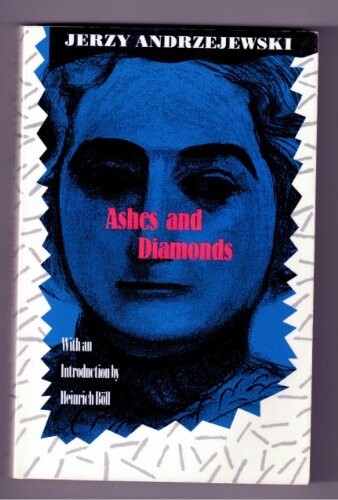Ashes and Diamonds