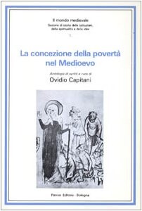 Andrea Palladio e la cultura veneta del Rinascimento (Italian Edition)