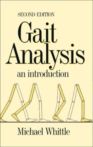 Gait Analysis: An Introduction