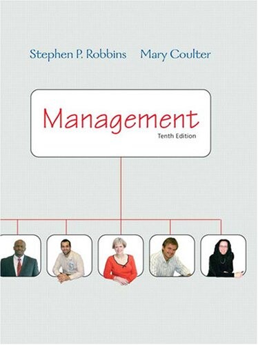 Management