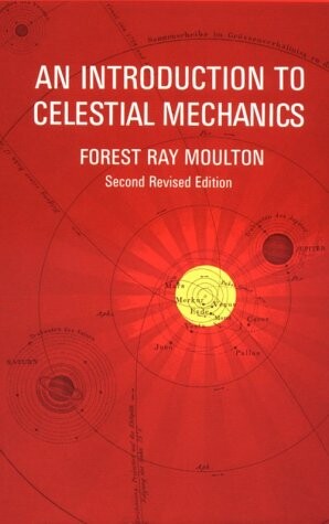 An Introduction to Celestial Mechanics
