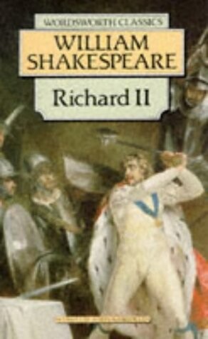 Richard II.