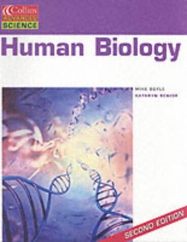 Human biology