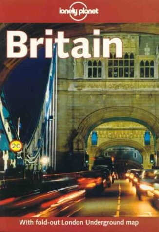 Britain