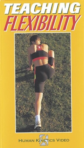 Teaching Flexibility