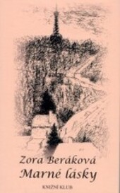 Marné lásky