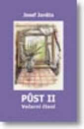 Půst II : čtení na každý den pro celé rodiny