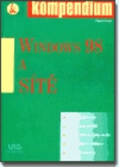 Windows 98 a sítě