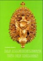 Das Allerheiligste und die Heiligen: Eucharistische Heilige aus allen Jahrhunderten der Kirchengeschichte (German Edition)