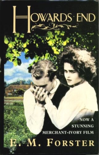 Howards End