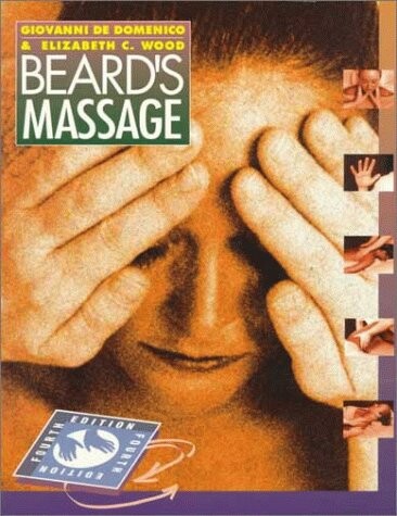 Beard's Massage