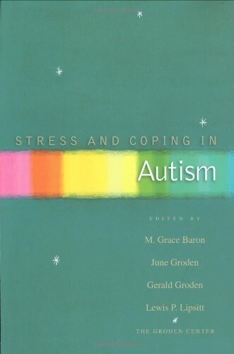 Stress and Coping in Autism