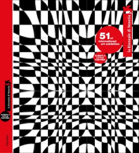 51st International Exhibition of Visual Arts 2005: Venice Biennale