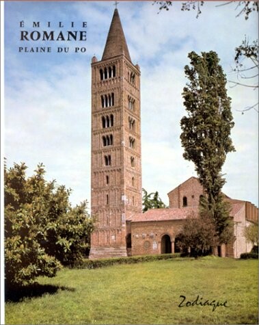 Emilie romane