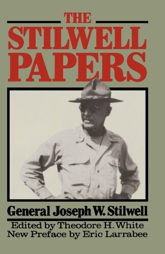 The Stilwell Papers
