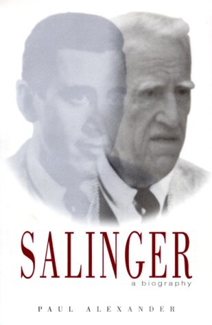 Salinger: A Biography