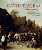 David Teniers der Jüngere, 1610-1690