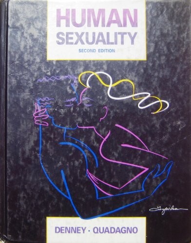 Human Sexuality